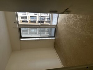 2 BHK Apartment For Sale in Signature Global The Millennia, Sector 37d