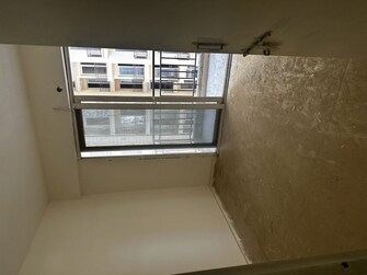 https://img.squareyards.com/secondaryPortal/optImages/IN_639166153577334040-0906260322372237.jpg Cover Image