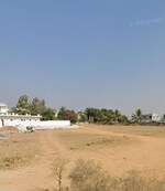 11979 Sq.Ft. Land in Raja Rajeshwari Nagar