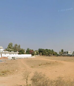  Land For Sale in Raja Rajeshwari Nagar