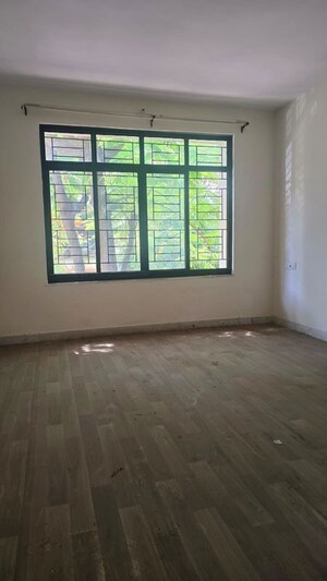 Room in 4 BHK Villa at Sharada Oxford Classic, Wanowrie – for Rent