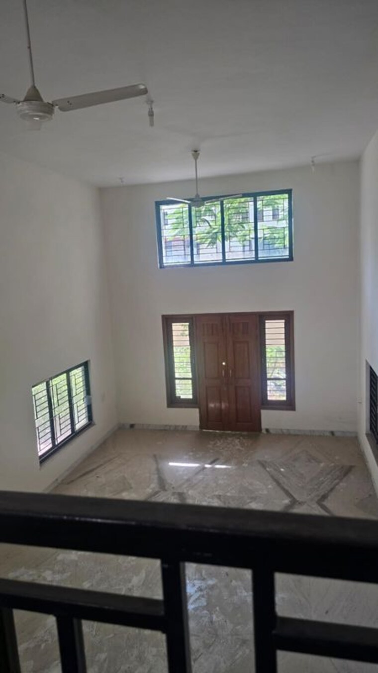 Living Room, sharada-oxford-classic 4 Bedroom 4000 Sq.Ft. Villa In Wanowrie Pune 10436038