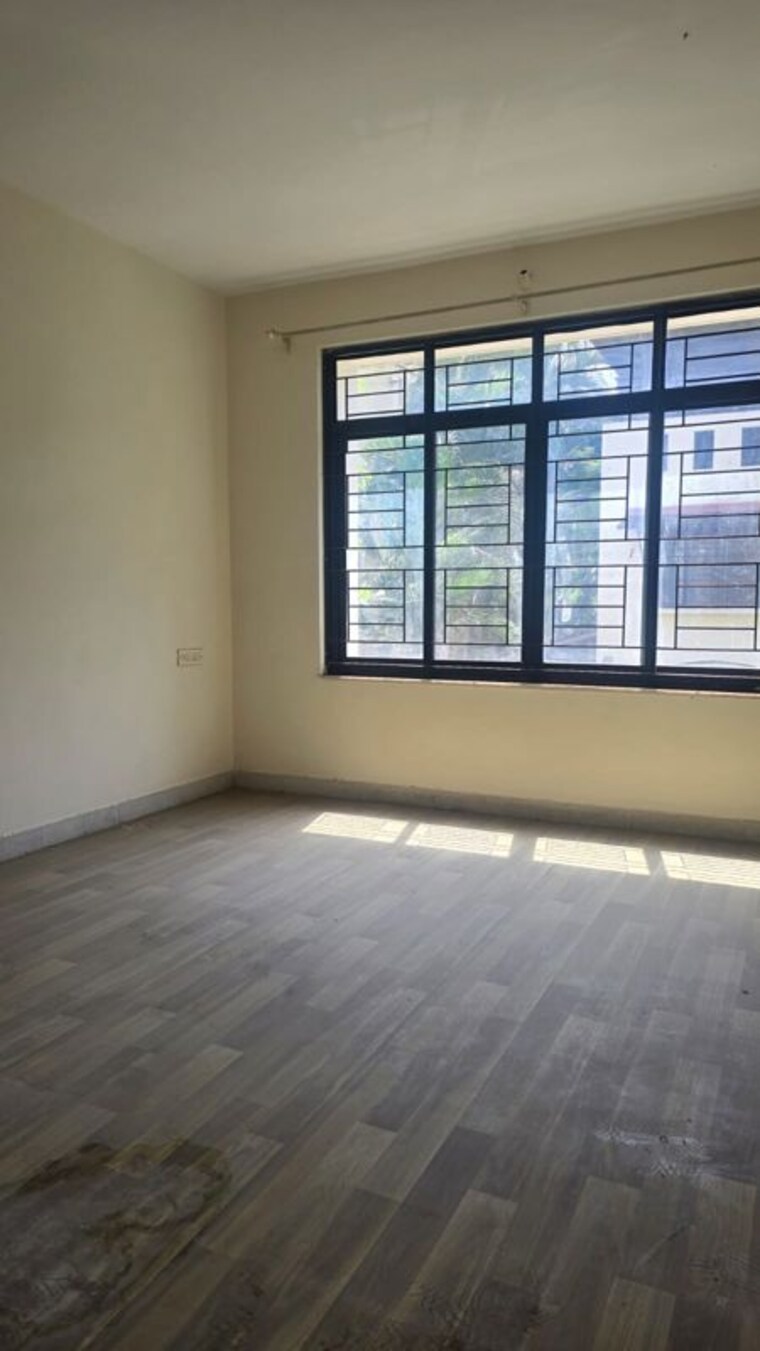 Room, sharada-oxford-classic 4 Bedroom 4000 Sq.Ft. Villa In Wanowrie Pune 10436038