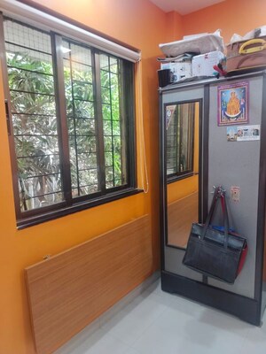 Room in 2 BHK Apartment at Sandesh Nagar – for Sale