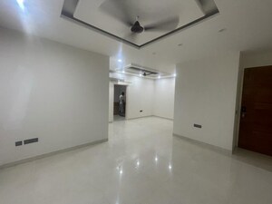 3 BHK Builder Floor For Sale in Sector 11