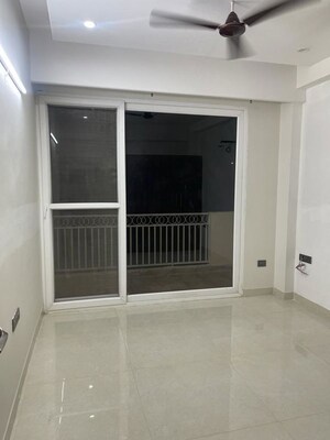 Building Lobby in 3 BHK Builder Floor at Sector 11 – for Sale