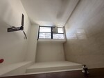 1 BHK 450 Sq.Ft. Apartment in Lodha Crown Quality Homes