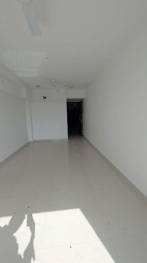 Room in 2 BHK Apartment at Sunteck City Avenue 4, Goregaon West – for Sale