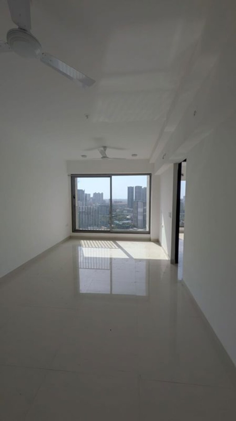 Room, sunteck-city-avenue-4 2 Bedroom 805 Sq.Ft. Apartment In Goregaon West Mumbai 10436043