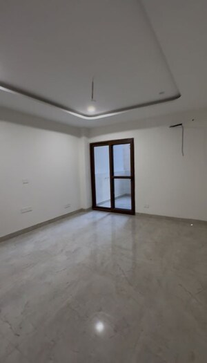4 BHK Builder Floor For Rent in Sector 2