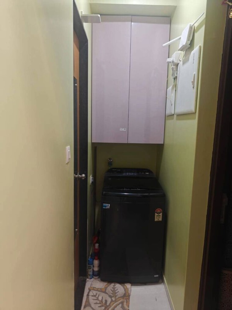 undefined, amrut-apartment-matunga-east 2 Bedroom 800 Sq.Ft. Apartment In Matunga East Mumbai 10436089