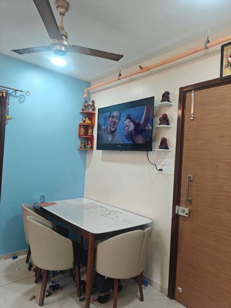 undefined, amrut-apartment-matunga-east 2 Bedroom 800 Sq.Ft. Apartment In Matunga East Mumbai 10436089