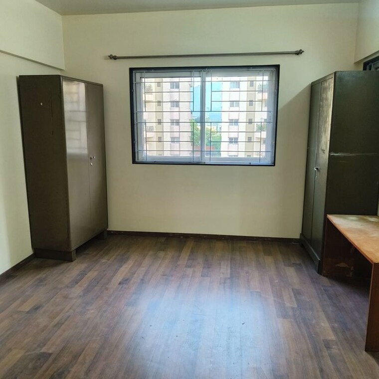 Room, magarpatta-laburnum-park 4 Bedroom 2400 Sq.Ft. Apartment In Hadapsar Pune 10436044