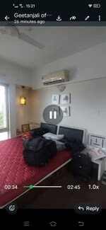 5 BHK + Store Room 4000 Sq.Ft. Penthouse in Rugved Apartments