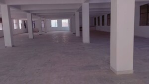 Room in  Warehouse at Sector 63 – for Rent