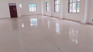 Room in  Warehouse at Sector 63 – for Rent