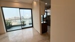 4 BHK + Servant Room 3200 Sq.Ft. Apartment in Gulshan Avante
