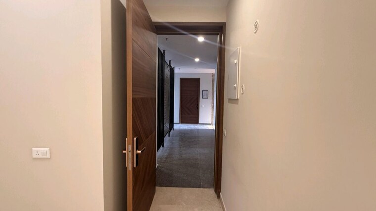 undefined, gulshan-avante 4 Bedroom 3200 Sq.Ft. Apartment In Sector 16b Greater Noida Greater Noida 10436082