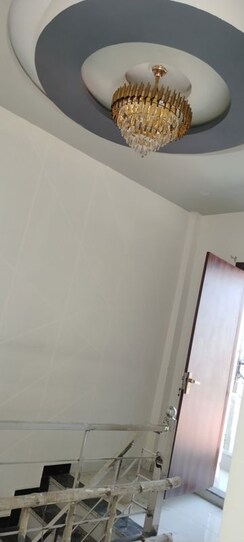 3 BHK + Extra Room Independent House For Sale in Salarpur Jalalpur