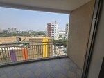 1800 Sq.Ft. Office Space in Alokik Residency Royale