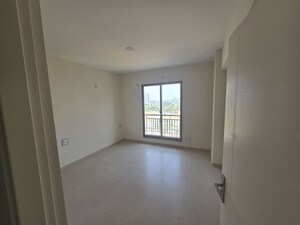 Room in  Office Space at Alokik Residency Royale, Sardar Patel Marg – for Rent