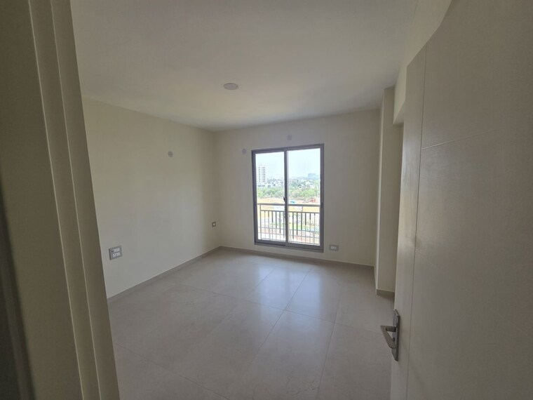 Room, alokik-residency-royale Commercial Office Space 1800 Sq.Ft. In Sardar Patel Marg Jaipur 10436095