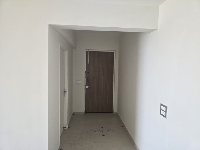 Room, alokik-residency-royale Commercial Office Space 1800 Sq.Ft. In Sardar Patel Marg Jaipur 10436095