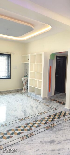 Room in 3 BHK Independent House at Boduppal – for Sale