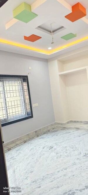 Room in 3 BHK Independent House at Boduppal – for Sale