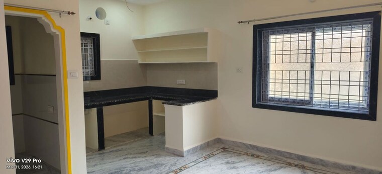 Room, boduppal 3 Bedroom 110 Sq.Yd. Independent House In Boduppal Hyderabad 10436108