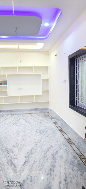 Room in 3 BHK Independent House at Boduppal – for Sale