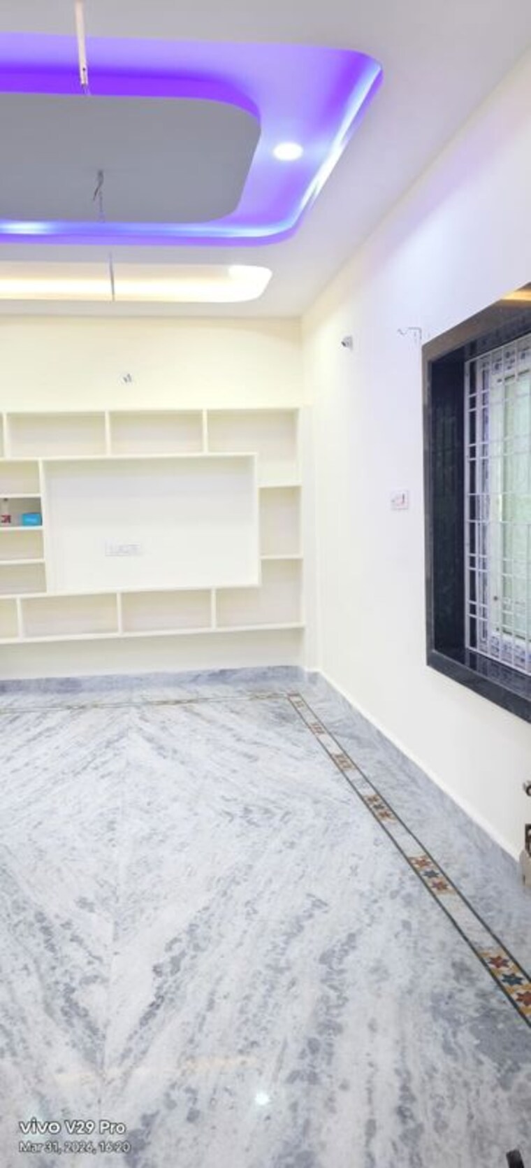 Room, boduppal 3 Bedroom 110 Sq.Yd. Independent House In Boduppal Hyderabad 10436108