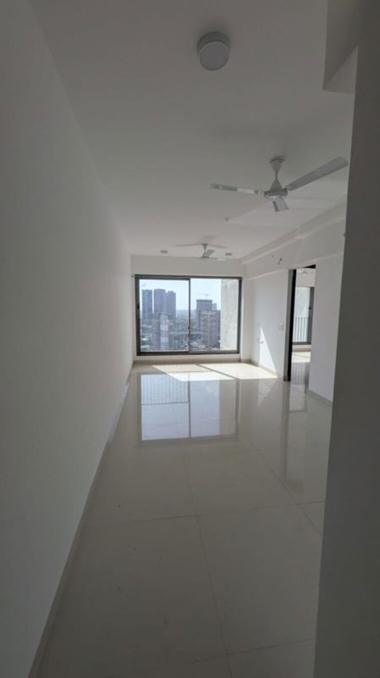 Room, sunteck-city-avenue-4 2 Bedroom 805 Sq.Ft. Apartment In Goregaon West Mumbai 10436096