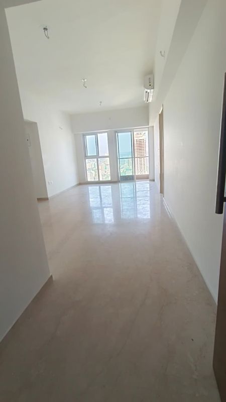2 BHK 754 Sq.Ft. Apartment in L And T Rejuve 360