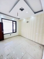 2 BHK + Study Room 1300 Sq.Ft. Builder Floor in Sector 20
