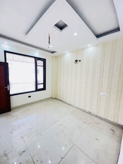 2 BHK + Study Room Builder Floor For Sale in Sector 20