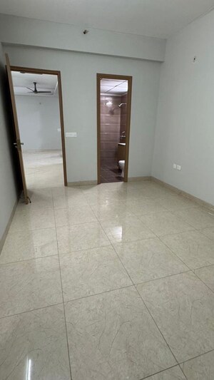 Building Lobby in 3.5 BHK Apartment at SKA Orion, Sector 143b – for Rent