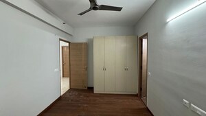Room in 3.5 BHK Apartment at SKA Orion, Sector 143b – for Rent