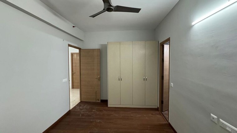 Room, ska-orion 3.5 Bedroom 1700 Sq.Ft. Apartment In Sector 143b Noida 10436130