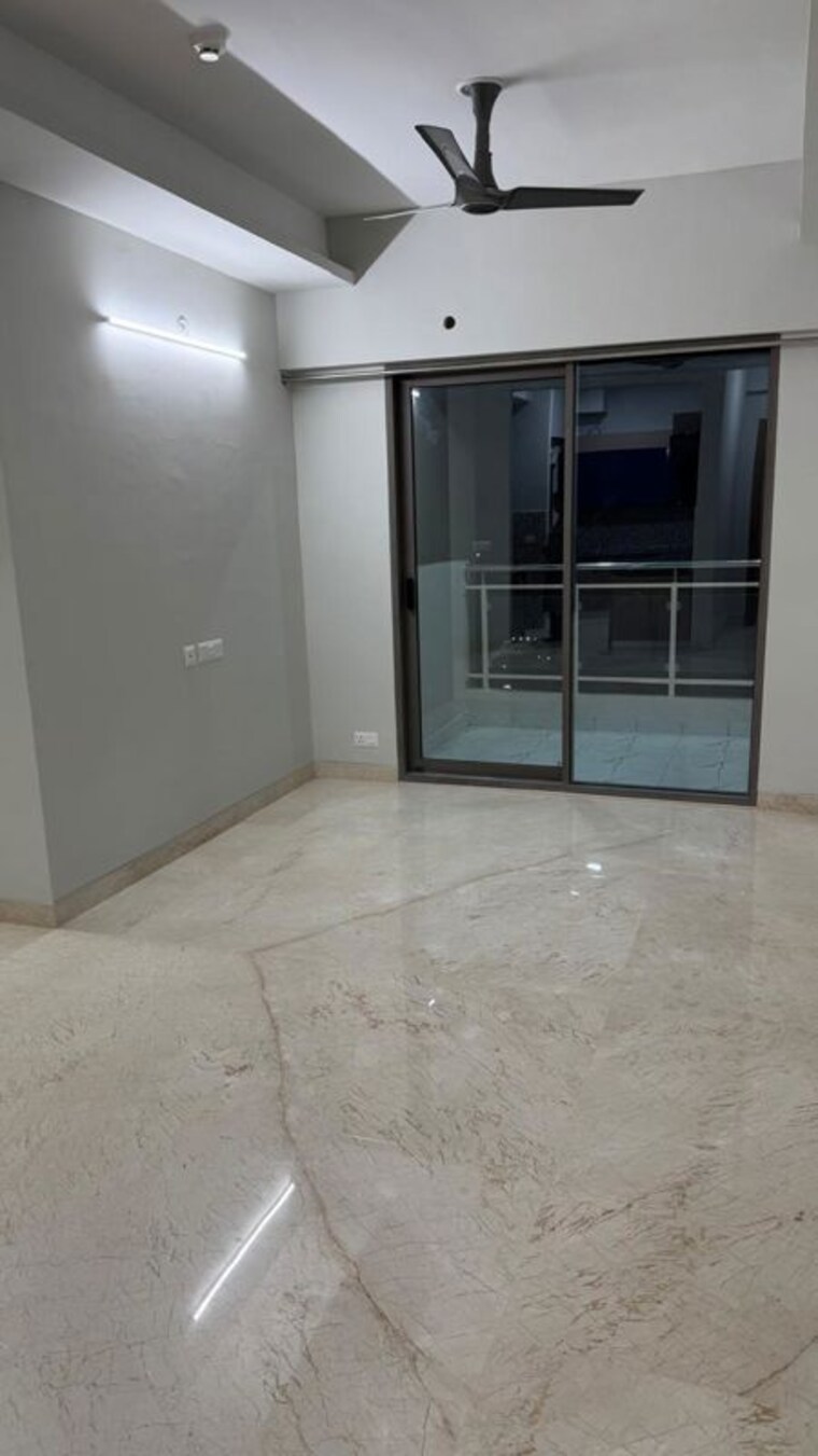 Room, ska-orion 3.5 Bedroom 1700 Sq.Ft. Apartment In Sector 143b Noida 10436130