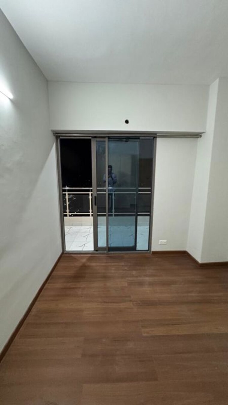 Room, ska-orion 3.5 Bedroom 1700 Sq.Ft. Apartment In Sector 143b Noida 10436130