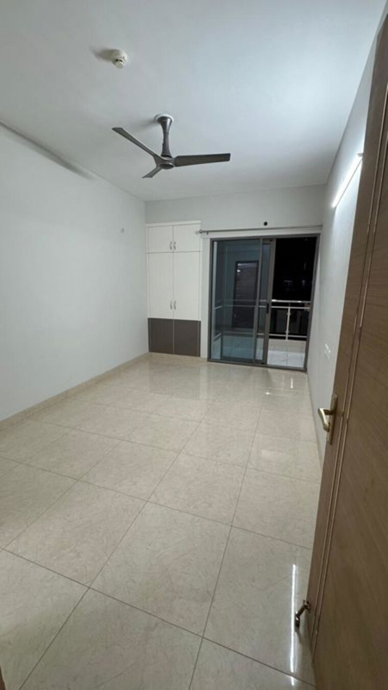 Room, ska-orion 3.5 Bedroom 1700 Sq.Ft. Apartment In Sector 143b Noida 10436130