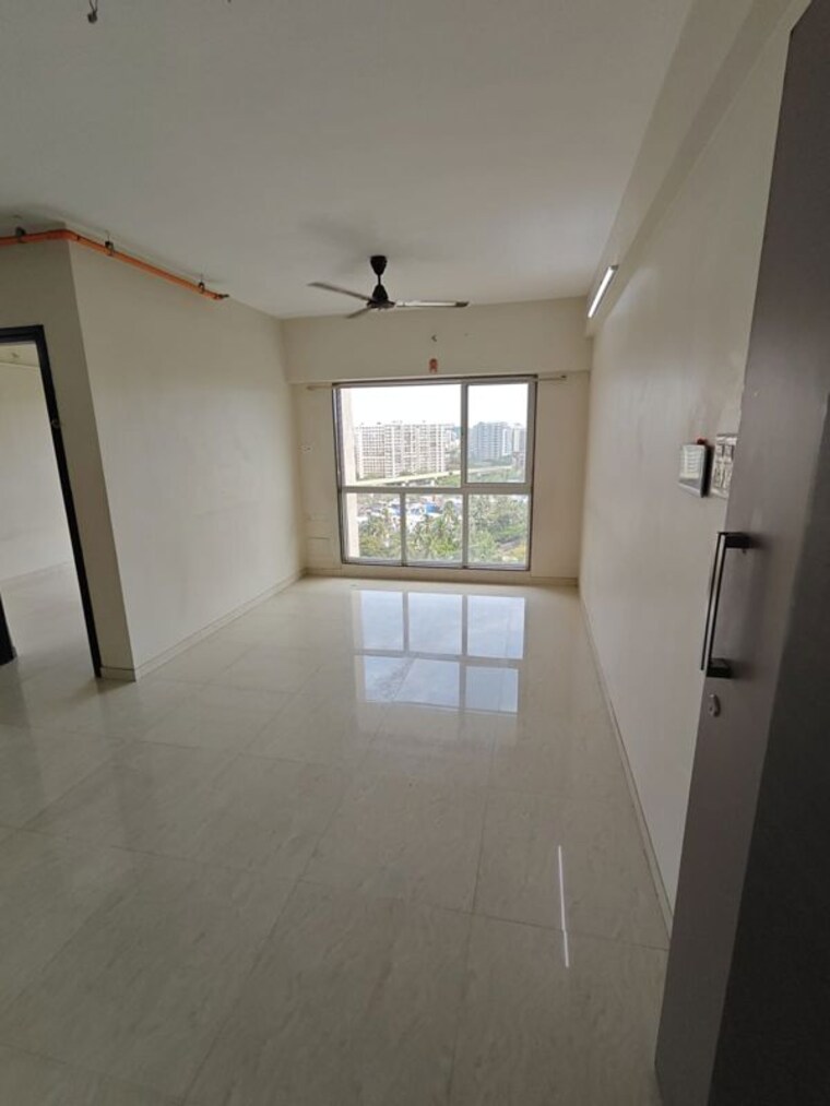 Room, veena-serene 2 Bedroom 600 Sq.Ft. Apartment In Chembur Mumbai 10436152