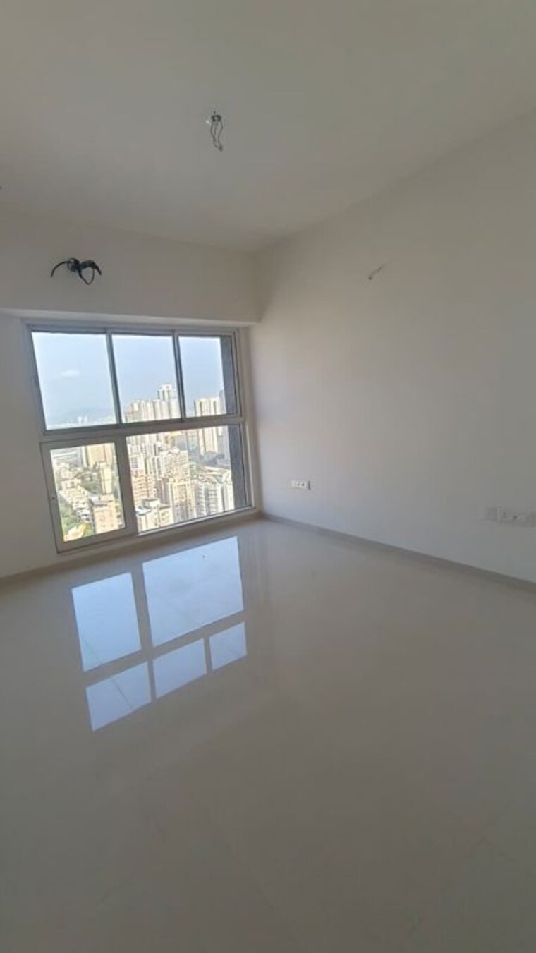 Room, l-and-t-rejuve-360 2 Bedroom 754 Sq.Ft. Apartment In Mulund West Mumbai 10436146