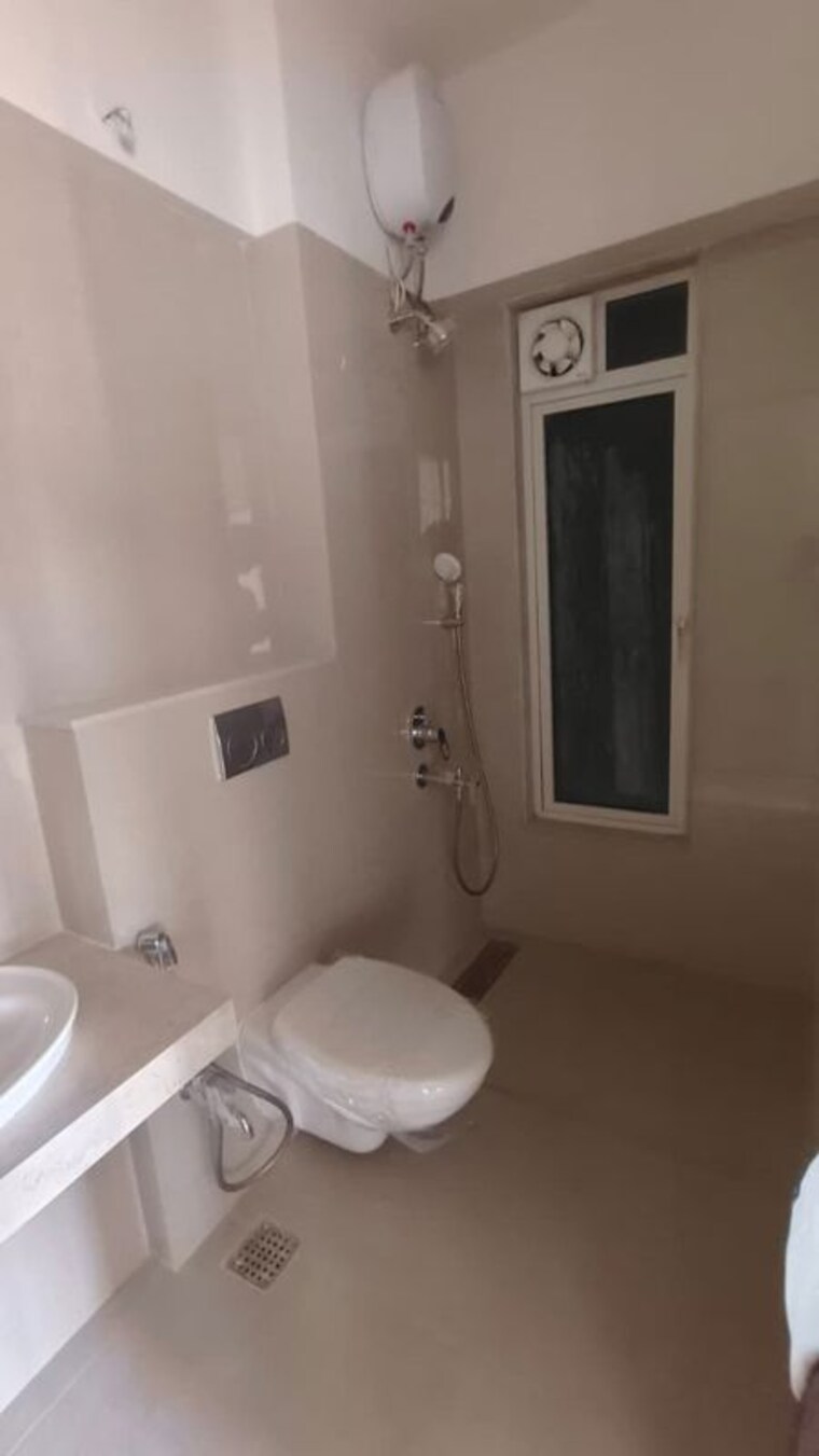 Bathroom, l-and-t-rejuve-360 2 Bedroom 754 Sq.Ft. Apartment In Mulund West Mumbai 10436146