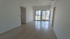 2 BHK Apartment For Rent in L And T Rejuve 360