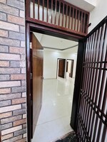 3 BHK + Extra Room 1580 Sq.Ft. Builder Floor in Preet Colony