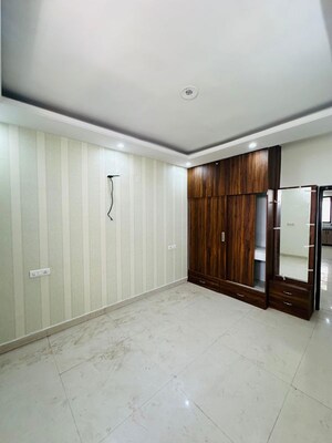 Room in 3 BHK Builder Floor at Preet Colony – for Sale