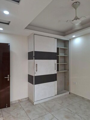 3.5 BHK Apartment For Rent in Emaar Palm Hills, Sector 77