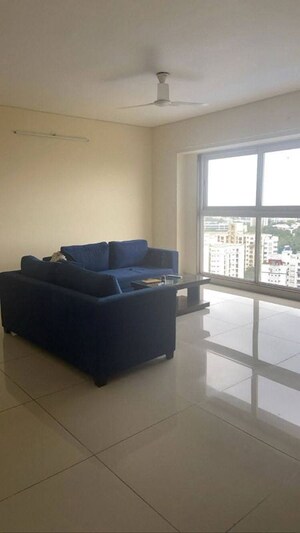 Bedroom in 3 BHK Apartment at Ishan CHS Matunga, Matunga East – for Rent